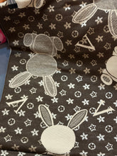 Load image into Gallery viewer, Bunny’s
