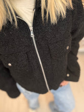 Load image into Gallery viewer, Flossy
