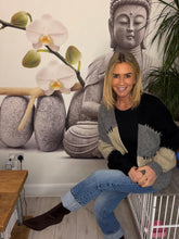 Load image into Gallery viewer, Carmen
