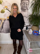 Load image into Gallery viewer, Cutie
