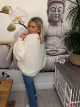 Load image into Gallery viewer, Patty
