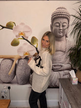 Load image into Gallery viewer, Brooklyn
