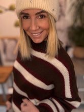 Load image into Gallery viewer, Candy
