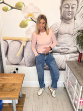 Load image into Gallery viewer, River
