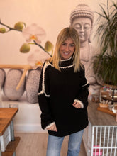 Load image into Gallery viewer, Stitch
