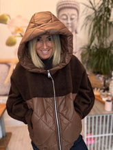 Load image into Gallery viewer, Alex
