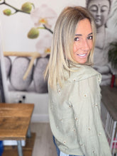 Load image into Gallery viewer, Lexie
