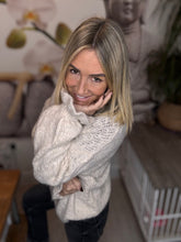 Load image into Gallery viewer, Jayda
