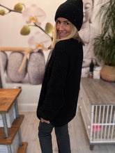 Load image into Gallery viewer, Lois
