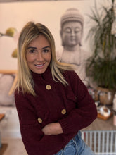 Load image into Gallery viewer, Holly
