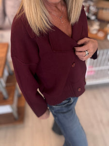 Toni