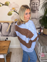 Load image into Gallery viewer, Bliss
