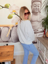 Load image into Gallery viewer, California
