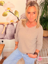 Load image into Gallery viewer, Karma
