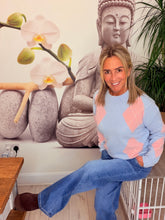 Load image into Gallery viewer, Angel
