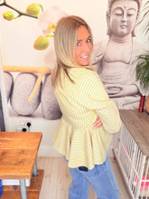 Load image into Gallery viewer, Luna
