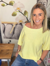 Load image into Gallery viewer, Harmony
