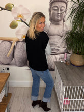 Load image into Gallery viewer, Tanya
