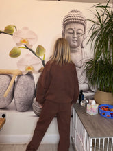 Load image into Gallery viewer, Lin
