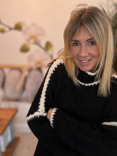 Load image into Gallery viewer, Stitch
