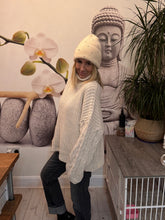 Load image into Gallery viewer, Harvest
