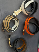 Load image into Gallery viewer, Hermit
