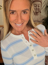 Load image into Gallery viewer, Marina
