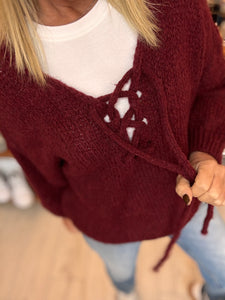 Tia