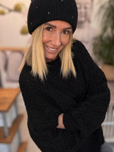 Load image into Gallery viewer, Lois
