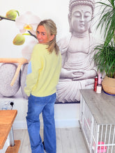 Load image into Gallery viewer, Angel
