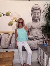 Load image into Gallery viewer, Dolly
