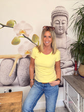 Load image into Gallery viewer, Visage
