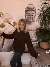 Load image into Gallery viewer, Jayda
