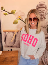 Load image into Gallery viewer, Soho
