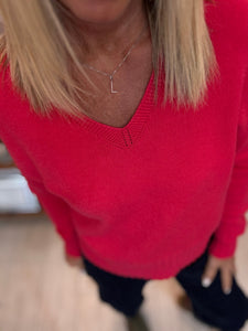 Veronica