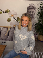 Load image into Gallery viewer, Nancy
