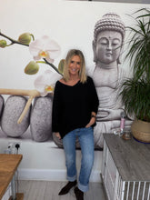 Load image into Gallery viewer, Fluffy
