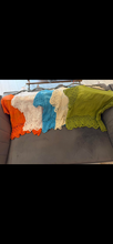 Load image into Gallery viewer, Mango
