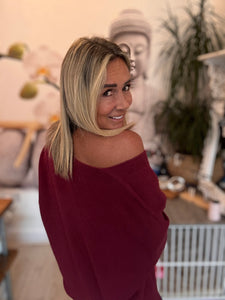 Vee