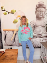 Load image into Gallery viewer, California
