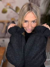 Load image into Gallery viewer, Jayda
