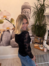 Load image into Gallery viewer, Shimmer
