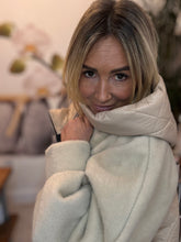 Load image into Gallery viewer, Alex
