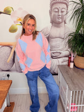 Load image into Gallery viewer, Angel
