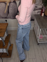 Load image into Gallery viewer, Calm
