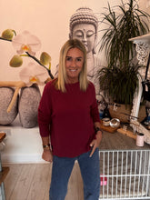Load image into Gallery viewer, Carly
