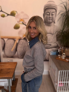 Denise