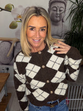 Load image into Gallery viewer, Georgia
