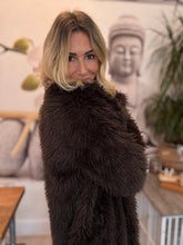 Load image into Gallery viewer, Latte
