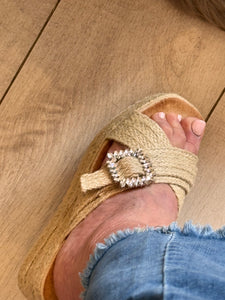 Bling